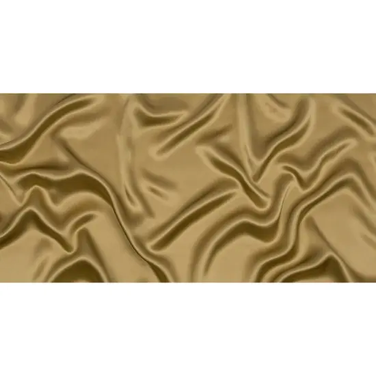 1 Yard Silk Charmeuse Sage Luxury Fabric 44" Wide for Gowns, Dresses & Blouses {4}