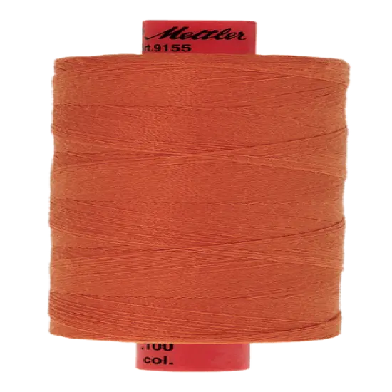 Clay (9155-1334) | Metrosene (1000M / 1094Y) | Mettler Thread {1}