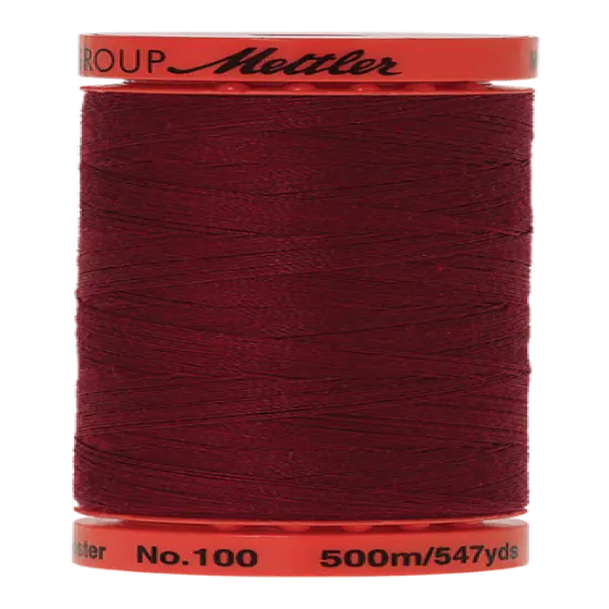Winterberry (9145-0106) | Metrosene (500M / 547Y) | Mettler Thread {1}