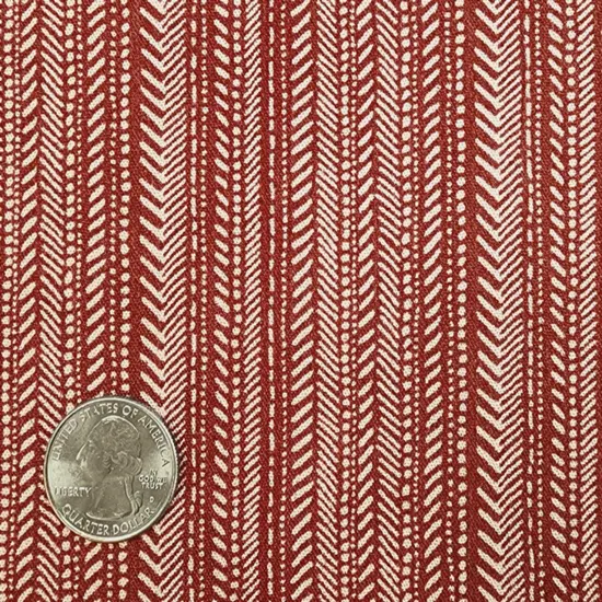 1 Yard Red Rayon Crinkle Soft & Lightweight Textured Rayon Fabric 50/52&rdquo; Width Apparel Material {3}