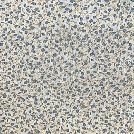 1 Yard Soft Rayon Crinkle Crepon Fabric for Blouses Skirts Home Event D&eacute;cor 50/52" Wide {2}