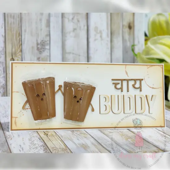 Dress My Craft Acetate Sheets A4 10/Pkg-250 Microns {4}