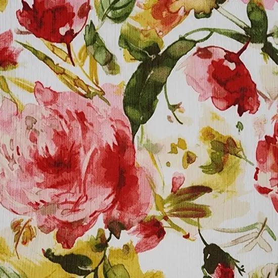 1 Yard Rayon Crinkle Crepon Fabric, Lightweight, Textured, Neutral Tone 50/52" Wide {2}