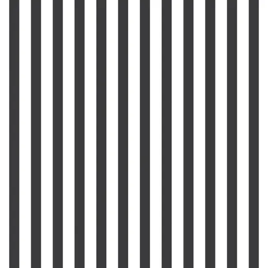 We R Designer Posterboard 22"X28" {1}