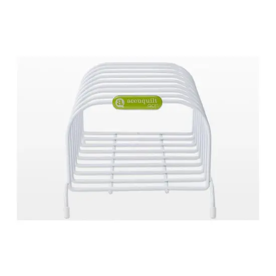 GO! Die Storage Rack {4}