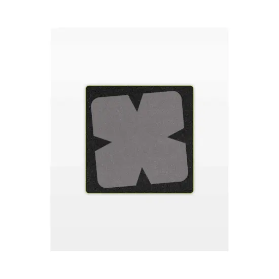 AccuQuilt GO! Small Bowl Cozy Die (AccuQuilt GO! Small Bowl Cozy Die) {3}