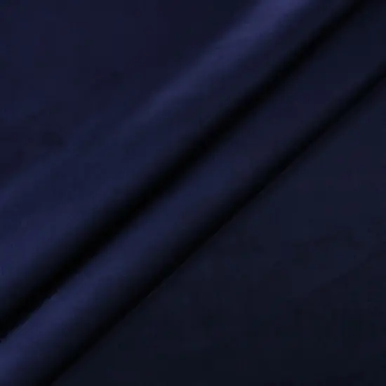 Richloom GADSEN- Home D&eacute;cor Fabric Midnight {1}