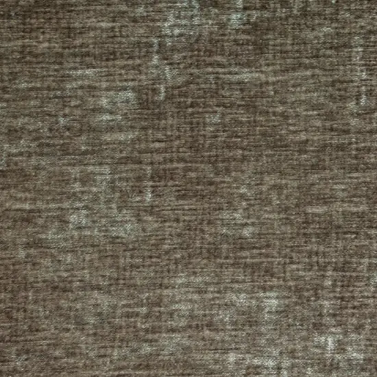 Denali Polyester Upholstery Fabric Wine {3}