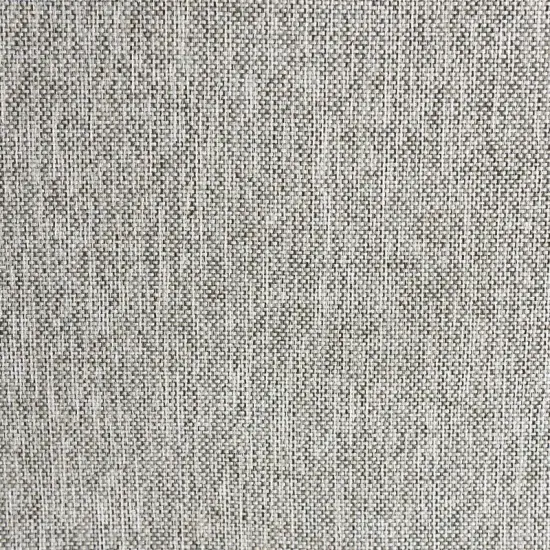 Bangle High Durability Upholstery Fabric, 100% Polyester Heavy Duty Fabric for Home or Office Sandy {5}