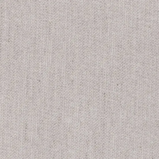 Krieger High-Performance Polyester Fabric Beige {1}