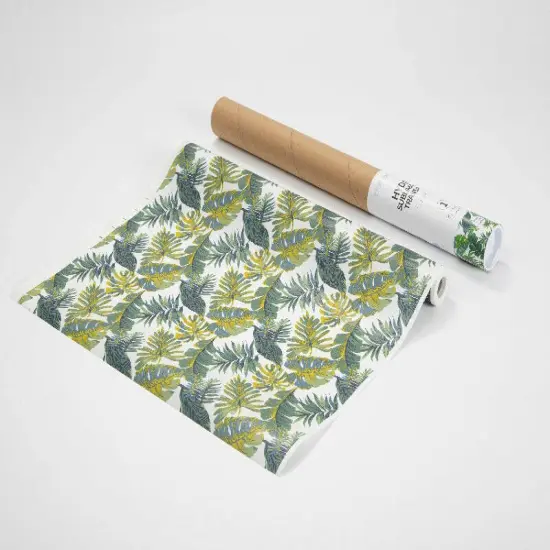 Craft Express 15" x 40' Hydro Sublimation Transfer Sheets Modern Marble {6}