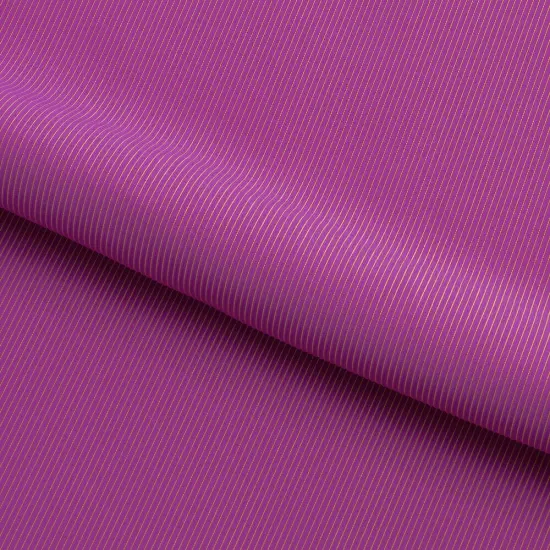 1 Yard Two Tone Rib Nylon Polyester Spandex Fabric, 36" x 55" Wide Rosebud/Lemonade {1}