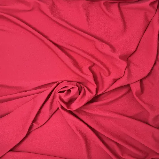 1 Yard Solid Bullet Liverpool Knit Fabric For Fashion Sewing DIY Apparel 58/60 Inches Wide Stone {2}