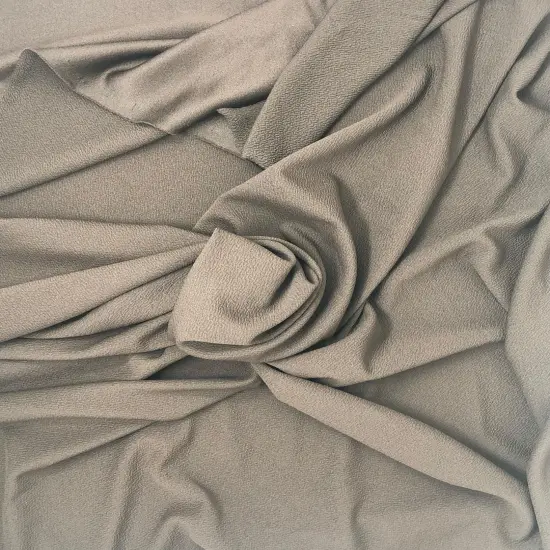 1 Yard Liverpool Knit Solid Fabric For Dresses Skirts Tops Headbands Apparel Projects 58/60 Inches Wide Neon Fuchshia {7}