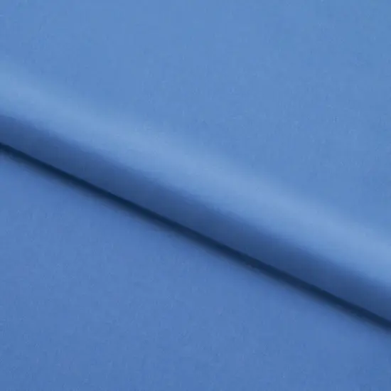 1 Yard 36" x 60" Uniflex Jersey Knit Fabrics Black {3}