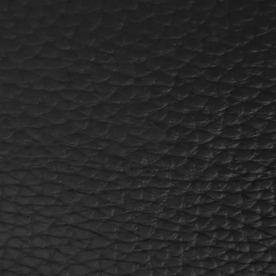 1 Yard Textured PVC Leather Vinyl Fabric For Upholstery And Automotive 54 Inch Wide Navy Blue {4}