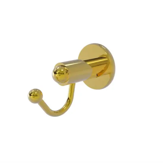 Soho Collection Robe Hook - Sh-20-Pb {1}