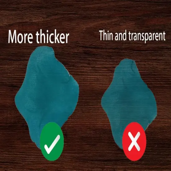 Separated Turquoise Rose Petals for Wedding,1520 Pcs Turquoise Silk Rose Petals for Romantic Night for Her Set,Teal Turquoise Blue Artificial Fake Rose Petals,Faux Rose Petals for Decorations {5}