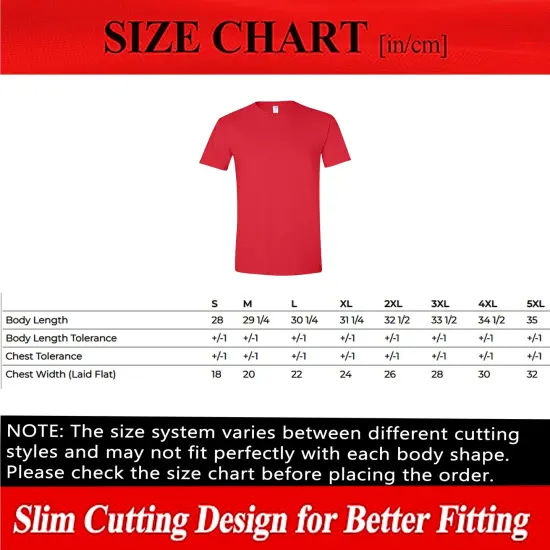 Gildan Softstyle T-Shirt for Unisex Sport grey {5}