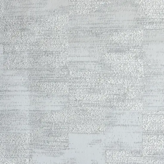 Carlton Upholstery & Drapery Fabric Gold {7}