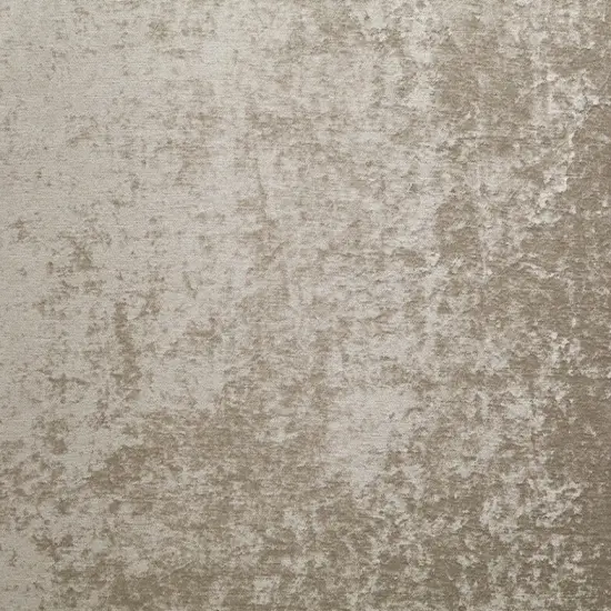 Shelby Smooth and Versatile Material Grey {4}