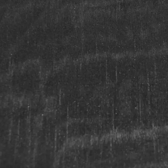 IFR Extra Wide Dupioni Silk 100% Polyester Faux Dupioni Fabric Charcoal {3}