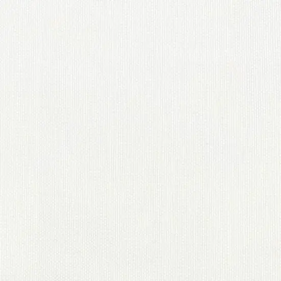 1 Yard Off White Heavyweight Linen Cotton Blend Canvas Fabric 60 Inches Wide Off-White {1}