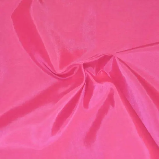 Versatile Polyester Lining Fabric Ideal for Apparel Tents & Decor Yellow {6}