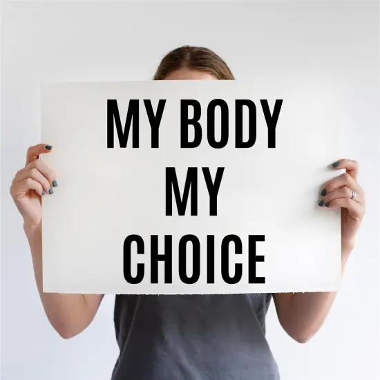 480 Pcs Waterproof 3" Vinyl Alphabet & Number Stickers {4}