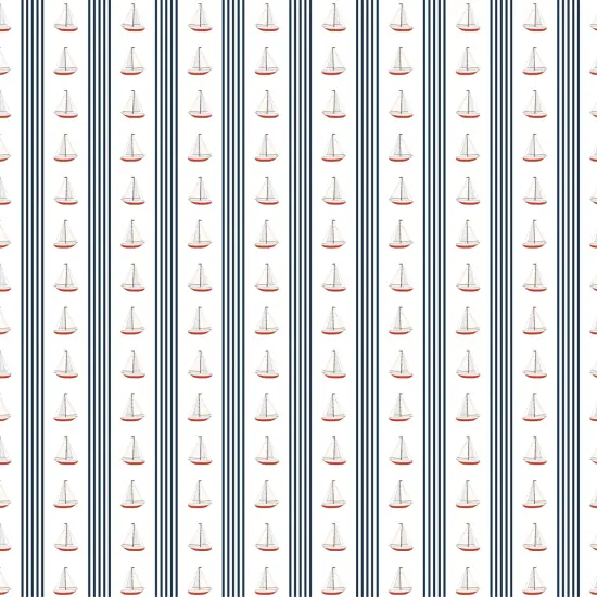 Seashore Double-Sided Cardstock 12"X12" {3}