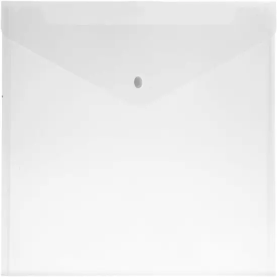 30 Pcs Plastic Folders for Documents {4}