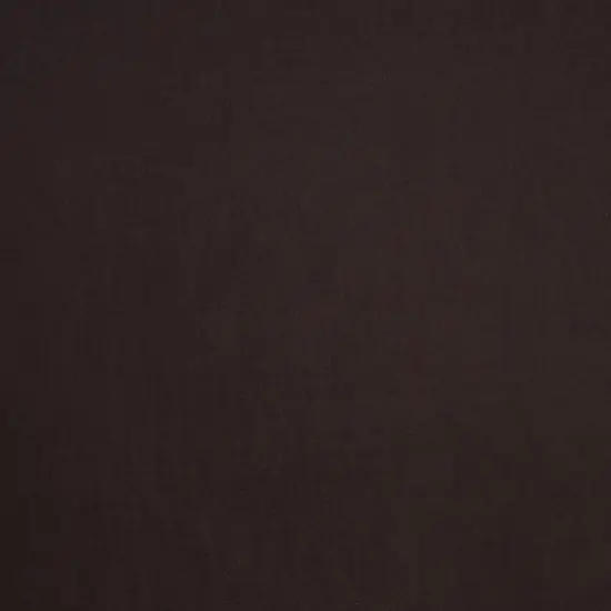 1 Yard 45 inches Soft Cotton Blend Material Solid Color Poly Cotton Fabric Yellow {4}