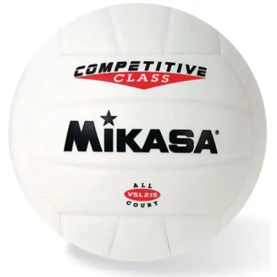 Mikasa&reg; VSL215 Volleyball {1}
