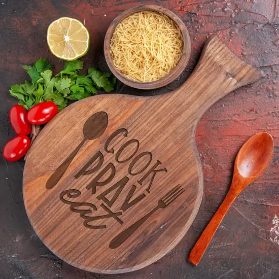 Farmhouse Stencils for Painting on Wood Kitchen Paint Stencils (25 Kitchen) {2}