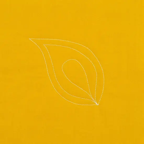 QAYG Quilting Templates Set A {6}