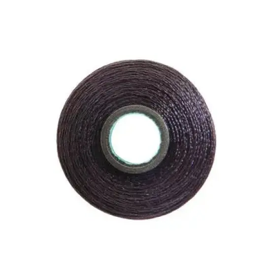 Navy Magna-Glide Classic #60 Bobbin Box (Case of 72) {3}