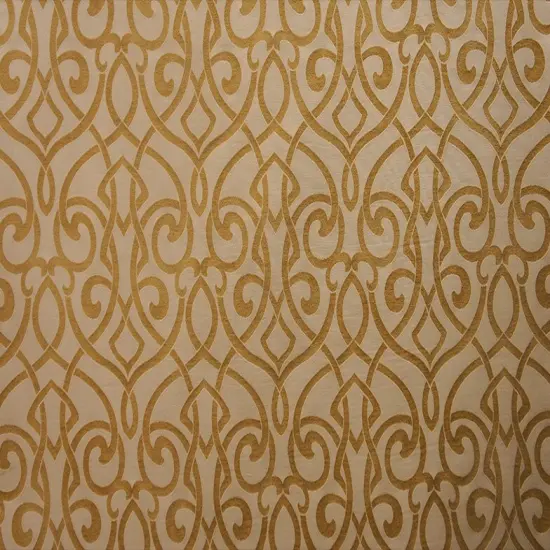 Charlotte Luxury Fabric Elegant & Durable Teal {3}