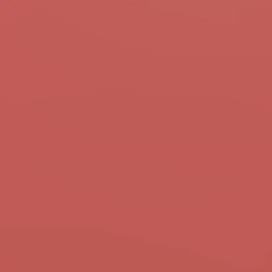 Fluorescent Candle Dye Chips - Coral {1}