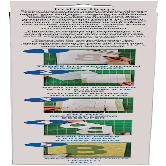 Warm Company Lite Steam-A-Seam 2 Fusible Web-18"X3yd {4}