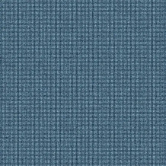 Stitched Together Double-Sided Cardstock 12"X12" {4}