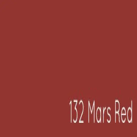 Jacquard Textile Color JAC2132 Mars Red {1}