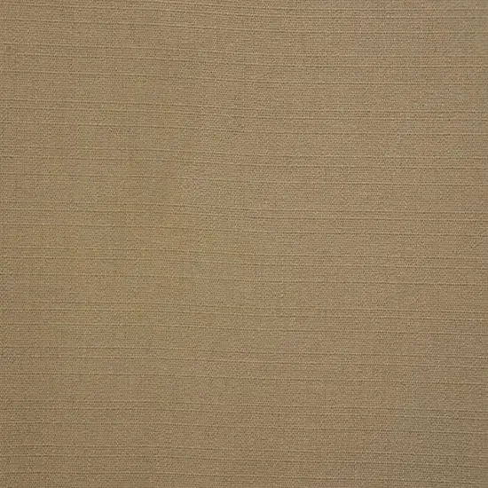Dulce Versatile, Fire Safe Upholstery Fabric Basil {6}
