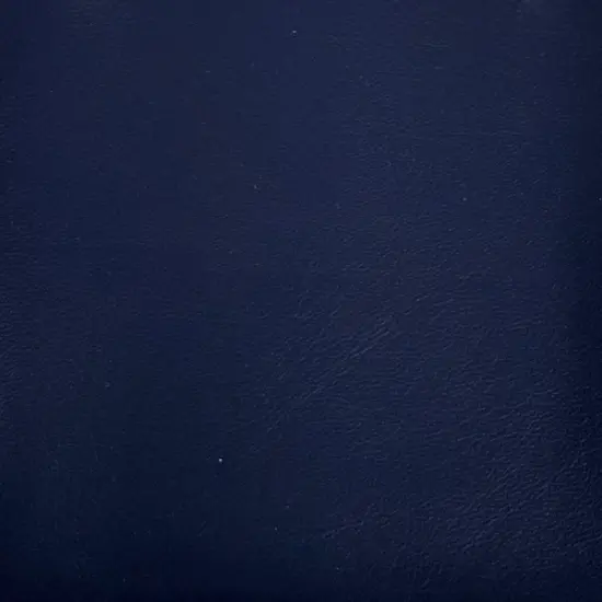 1 Yard Diamond Embossed Vinyl Fabric For Upholstery Handbags Wallets Crafts 54 Inch Width Navy Blue {1}