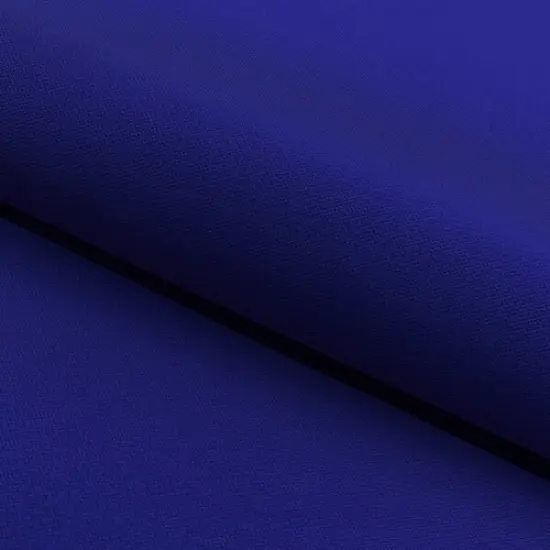 Origin Pique Look Recycled Nylon Spandex Fabric Navy {6}