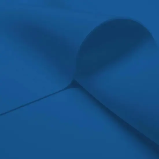 Spacer with Wicking Fabric Glacier Blue {1}