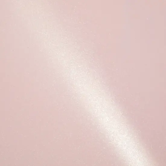 48 Sheets Pink Metallic Shimmer Cardstock Paper for Crafts, Double-Sided for DIY Cards, Weddings, Scrapbooking, 250gsm (8.5 x 11 In) {7}