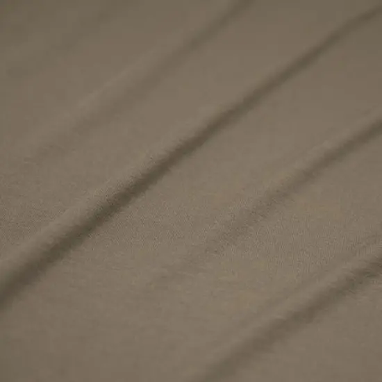 Tranquility Modal Spandex Fabric Melody {7}