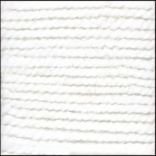 Aunt Lydia's Classic 10, 2730-yd ball Crochet Thread Multi {1}