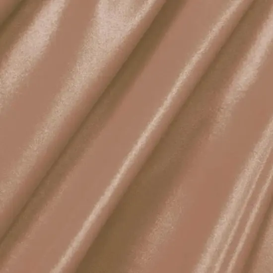 Viper Wet Look Spandex Fabric Navy {5}