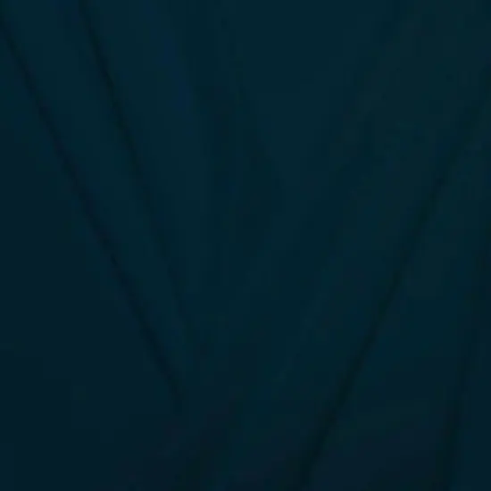 Performance Spandex Fabric Fawn {6}